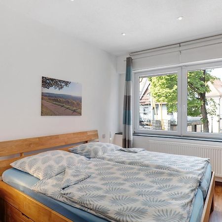 Ferienwohnung Moeckmuehl Luaran gambar