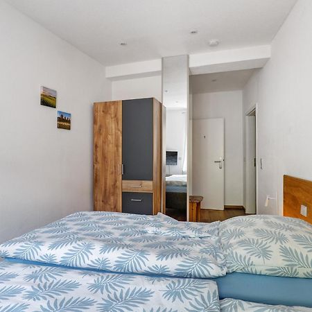 Ferienwohnung Moeckmuehl Luaran gambar