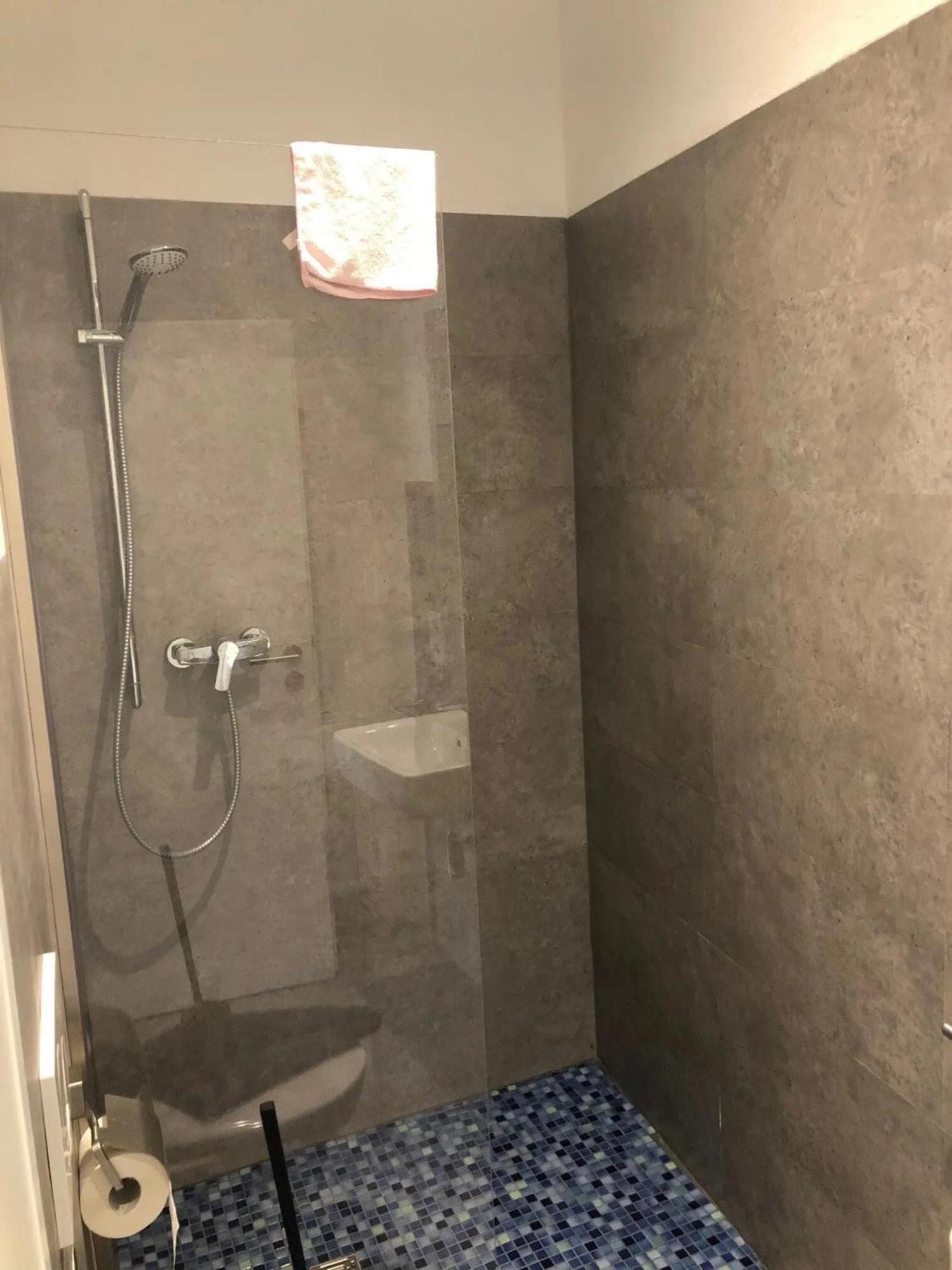Ferienwohnung Moeckmuehl Luaran gambar
