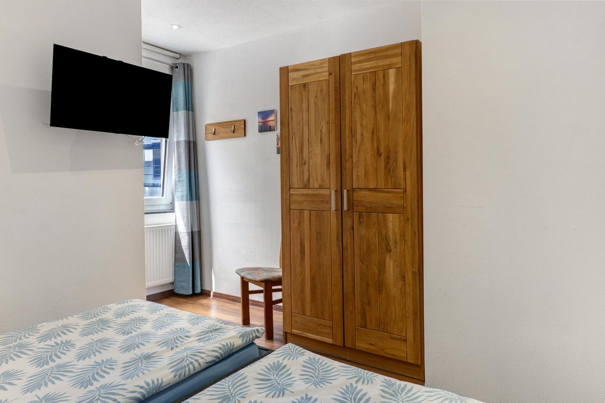 Ferienwohnung Moeckmuehl Luaran gambar