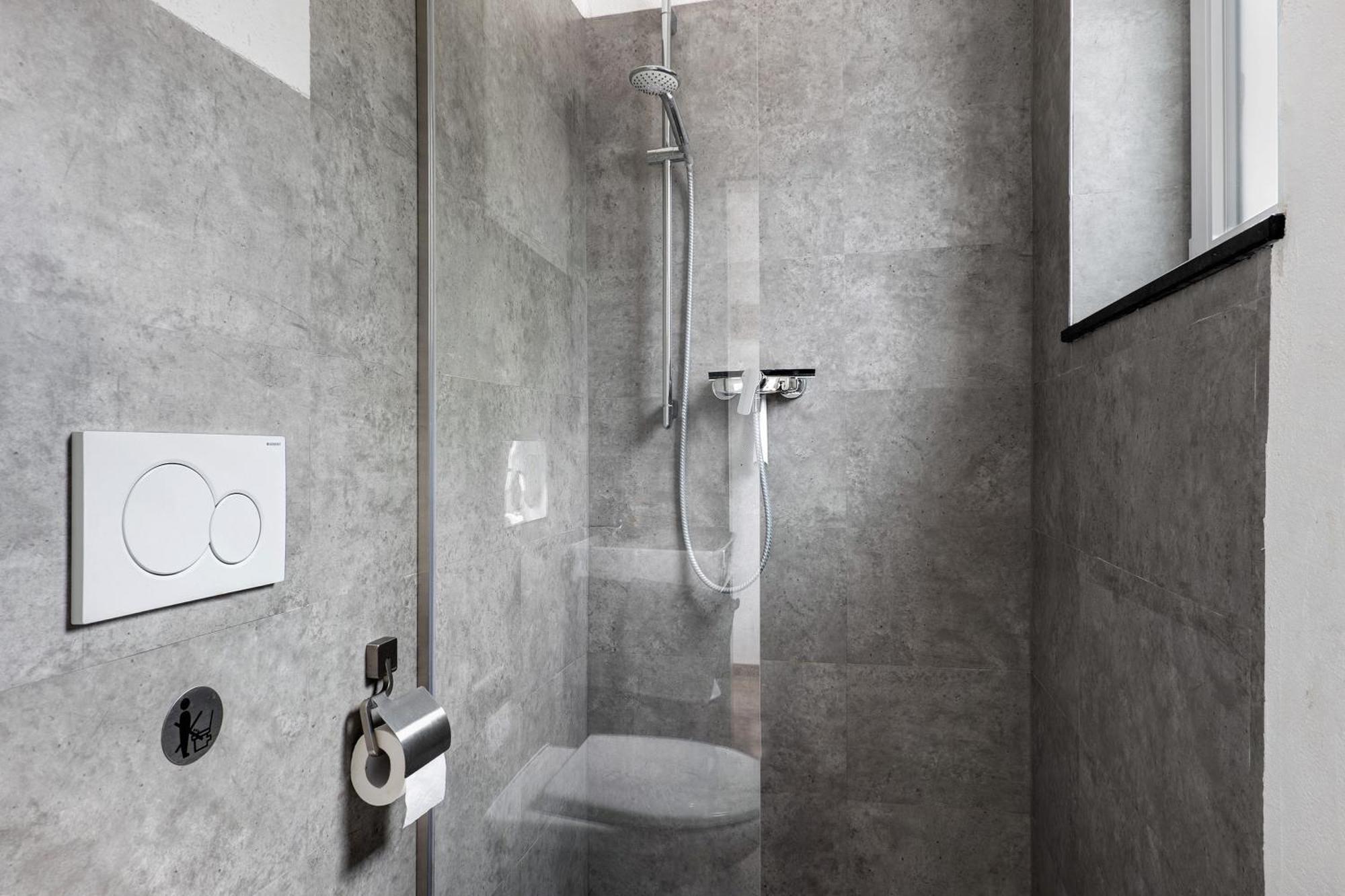 Ferienwohnung Moeckmuehl Luaran gambar
