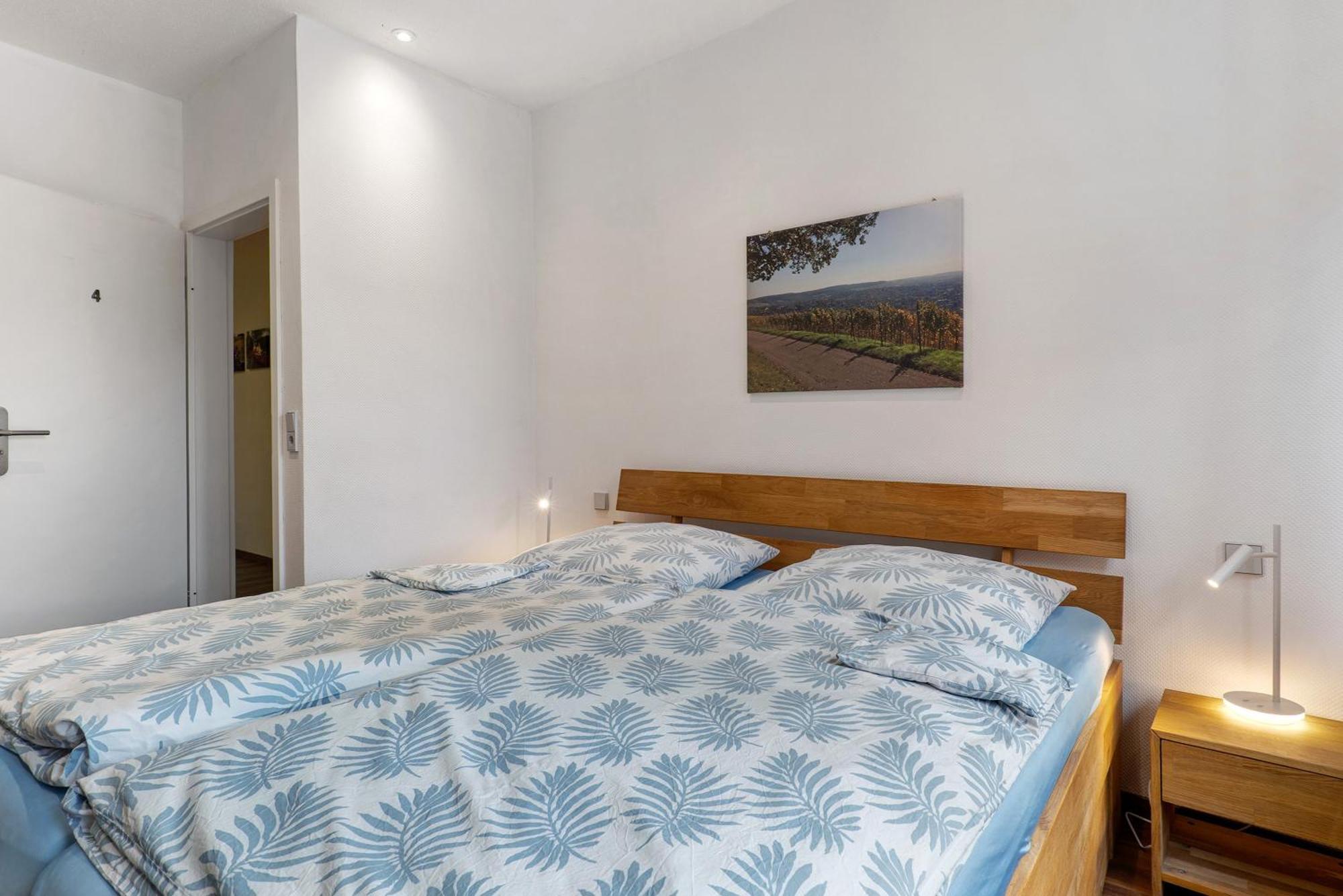 Ferienwohnung Moeckmuehl Luaran gambar