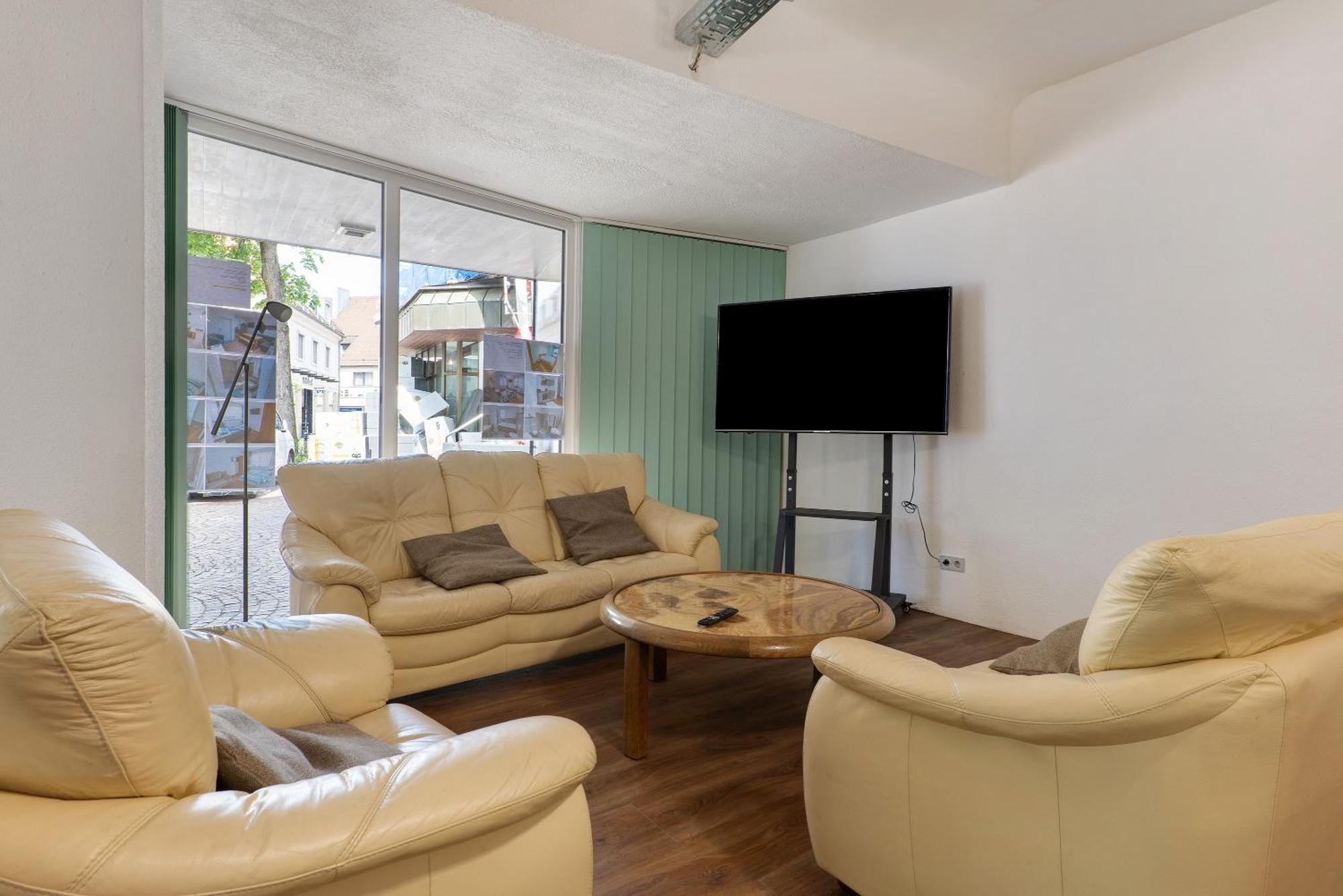 Ferienwohnung Moeckmuehl Luaran gambar