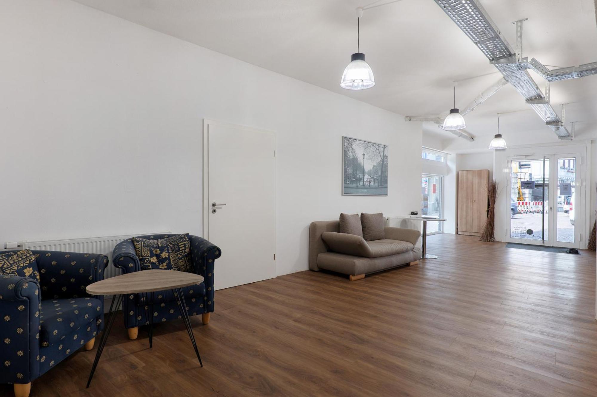 Ferienwohnung Moeckmuehl Luaran gambar
