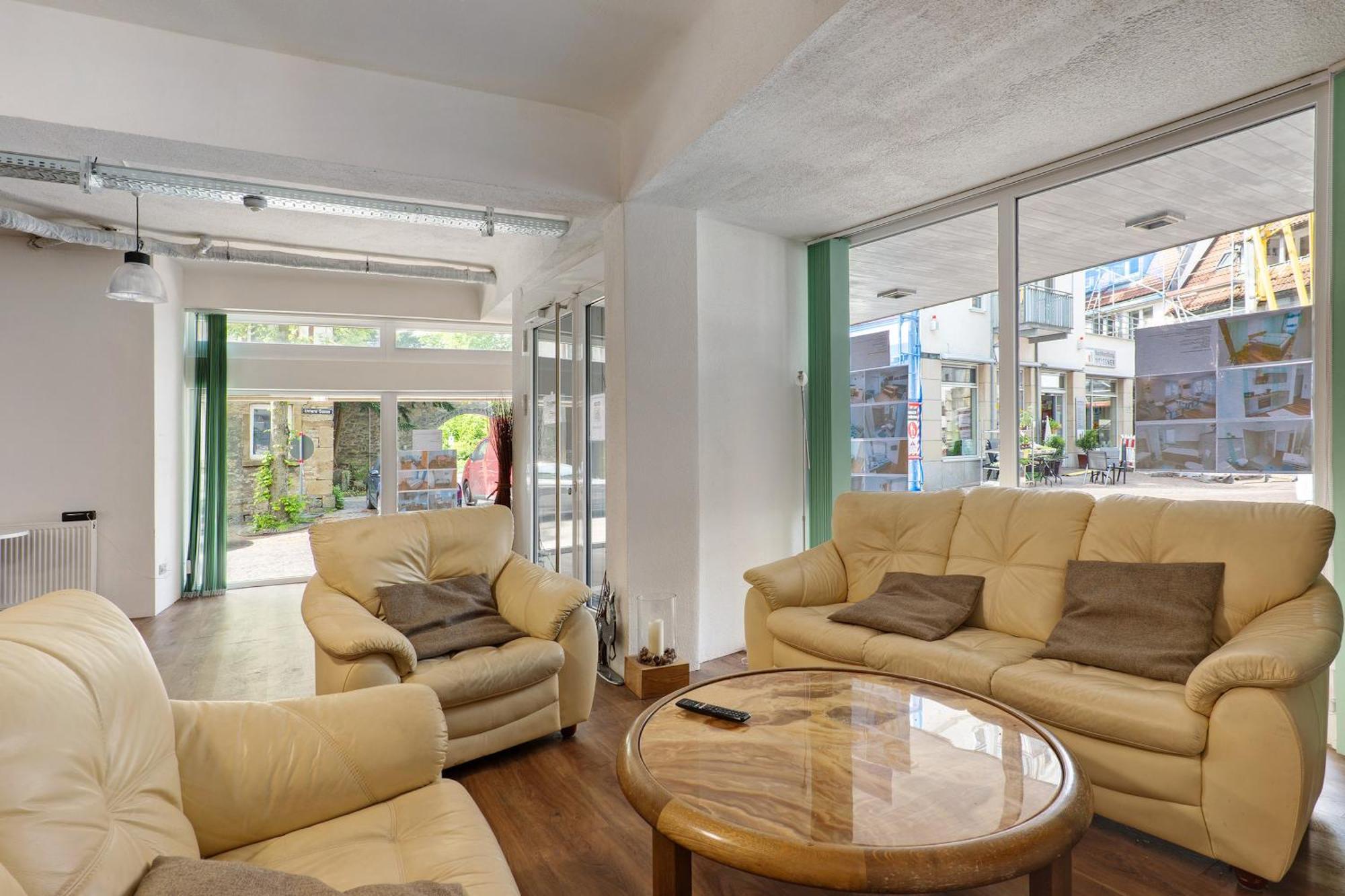 Ferienwohnung Moeckmuehl Luaran gambar